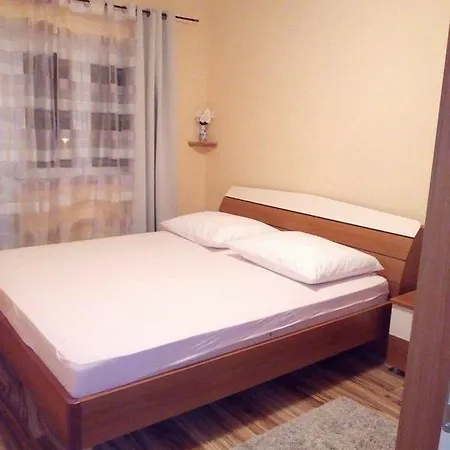 Appartamento Chill House Matea Pirovac